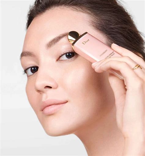 dior prestige contour des yeux